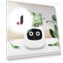 Smart Flower Pot — Garden Planters, HappyToy