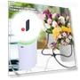 Smart Flower Waterer System — Controllers, HOMEKA