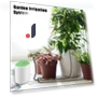 Smart Flower Waterer System — Automatic Irrigation, Corefit