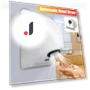 Smart Hand Dryer — Hand Dryers, Sea Global