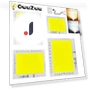 Smart IC LED Chip — LED, OuuZuu