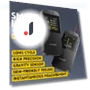 Smart Laser Rangefinder — Laser Distance Measuring Tools, FNIRSI