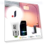 Smart LED Bulb — LED, MALITAI