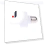 Smart Light Bulb Socket Adapter — Smart Home Modules, Beatury Whp