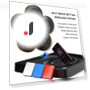 Smart Musical Boxing Machine — Boxing Training Gear, Binchi Keji Travel