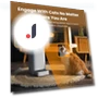 Smart Pet Feeder — Automatic Feeders, PETART