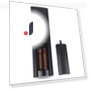 Smart Remote Control — Remote Controls, Soon Learned
