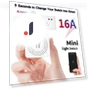 Smart Switch — Smart Home Modules, Minco Home