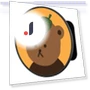 Smart Talk — Interactive Learning Devices, Board M Factory