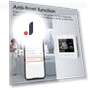 Smart Temperature Controller — Home Climate Control, Tuya