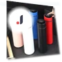 Smart Thermos with LED Temperature Display — Thermoses, Binchi Fitness