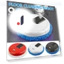 Smart Vacuum Cleaner 3 in 1 — Smart Cleaning Robots, HMC