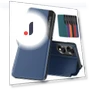 Smart View Display Flip Case — Basic Cases, YYDS123