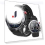 Smart Watch — Smartwatches, Huiyao