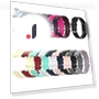 Soft Smart Watch Band — Wearable Accessories, Puntos Electronics