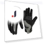 Summer Motorcycle Gloves — Gloves, CHCYCLE