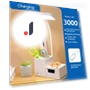 Touch LED Desk Lamp — Desk & Table Lighting, Binchi Lighting Appliances