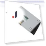 Touch Screen with Direct Fit, Easy Installation — Touchscreen Panels, Auto Teile