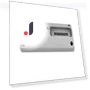 Touch Screen — Replacement Screens, 3d printing machine