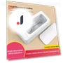 Ultrasonic Cleaner with USB Charging — Ultrasonic Cleaners, Smart IT