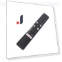 Universal Remote Control — Remote Controls, Soon Learned