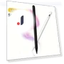 Universal Smart Pencil — Styluses & Digital Pens, YYDS123