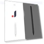 Universal Touch Screen Stylus — Styluses & Digital Pens, HZ-C
