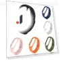Universal Watch Strap — Fitness Bands, ZuiBaDuDu
