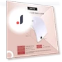 UV LED Lamp for Nail Gel Curing — Curing Lamps, VANREESA