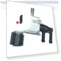 Vacuum Electromagnetic Valve — EGR Valve Vacuum Solenoids, Japanese Car parts