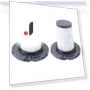 Vacuum Filters for Robots — Parts & Accessories, TaoPo Directs
