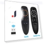 Voice Remote Control — Remote Controls, Meiteai-All