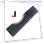 Voice Remote Control — Remote Controls, Violent Racket