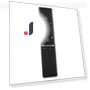 Voice Remote Control — Remote Controls, Axzhk