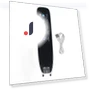 Voice Translator Smart Pen — Language Translators, Canaryy-duoqiao