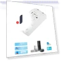 Wi-Fi Smart Switch — Dimmer Switches, Toys Arts