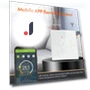 Wi-Fi Smart Thermostat — Smart Climate Control, 3d printing machine