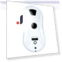 Window Cleaning Robot — Smart Cleaning Robots, The Sole Spot