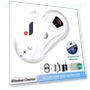 Window Cleaning Robot — Smart Cleaning Robots, Marathon