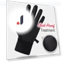 Winter Cycling Gloves with Touchscreen — Gloves, Freedom Outdoors