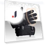 Winter Thermal Gloves — Gloves, Sunnyway