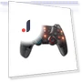 Wireless Bluetooth Controller — Accessories, FourAll Video Games Accessories Home