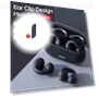 Wireless Bluetooth Earbuds — Headsets, Rookiet