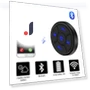 Wireless Bluetooth Remote Control — Remote Controls, AINYSZIN Automotive Parts