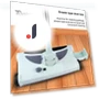 Wireless Electric Carpet Cleaner — Sweepers, Computer Life