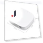 Zigbee 3.0 Gateway Hub — Smart Home Hubs & Controllers, 3d printing machine