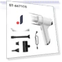 5-in-1 Wireless Car Vacuum — Vacuums, Optimized General