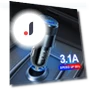 Automatic Charging Device — Chargers, Enjoy Smart Home