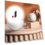 Automatic Electric Breast Pump — Accessories, Winter Gloves