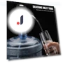 Automatic Electric Water Pump — Hydration Solutions, TOMTOP JMS
